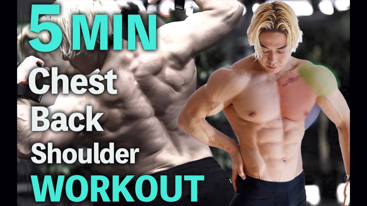 背筋計　健康診断　体力テスト　240kg 筋トレ　ダンベル　トレーニング 背筋計 健康診断 体力テスト 240kg 筋トレ ダンベル トレーニング