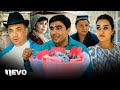 Ikromjon Abdumannopov - Bahor-bahor (Official Music Video)