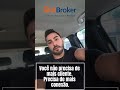 OutBroker