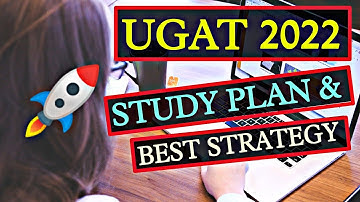 UGAT 2022 Exam Date, Exam Pattern, Syllabus, Books | AIMA UGAT Exam Preparation | By Sunil Adhikari