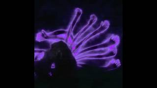 New episode Re:Zero so creepy
