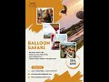 Would You Rather Scroll Past Someone Else S Safari Pics Or Finally Take The Trip Would You Rather Scroll Past Someone Else S Safari Pics Or Finally Take The Trip