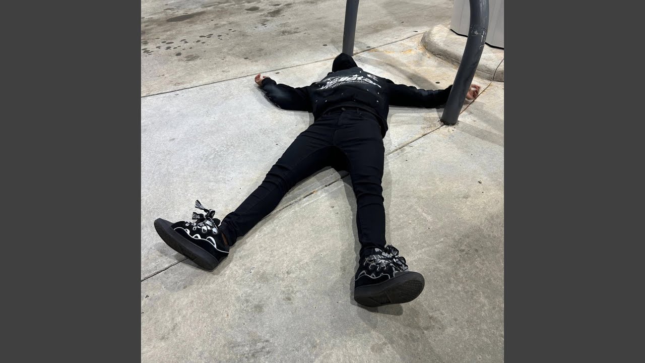 Guarda Trrending Topic su YouTube Guarda Trrending Topic su YouTube