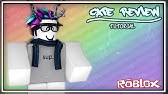 Roblox Kohls Admin House Cape Commandes Episode 1 Youtube - roblox cape commands