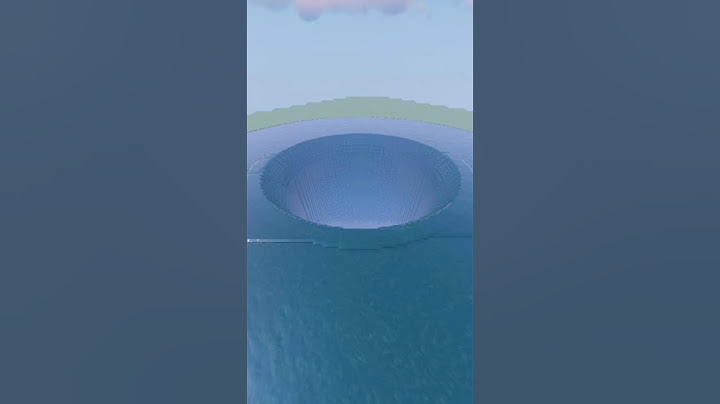 PROGETTO PIÙ GRANDE DI MINECRAFT ITALIA..