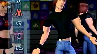 Famous The Urbz: Sims In The City (Trailer) Net Worth