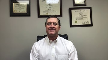 How do I describe my daily activities to the Judge during the Social Security Disability hearing?