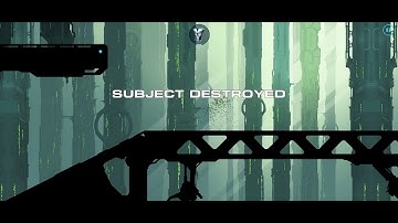 playing vector 2 for the first time