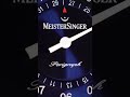 Meister Singer Date 360 Open Date Disk