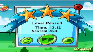 Bike Race 2 Online is a free mobile HTML5 game - ABCya3