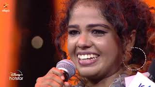 Wowwww Whaaaata Voice Super Singer 9 Grand Finale Episode Preview