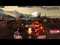 [TF2] Something something the war experience on the LazyPurple's Silly server