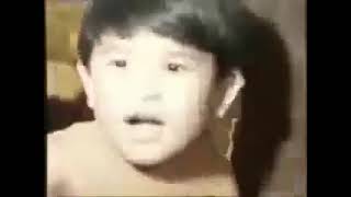 Nikon Tvc 1992 - Philippines