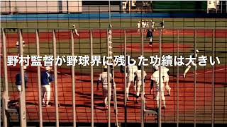 【改訂】ノムさんありがとう、名語録集