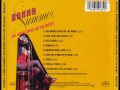 Donna Summer - Tokyo