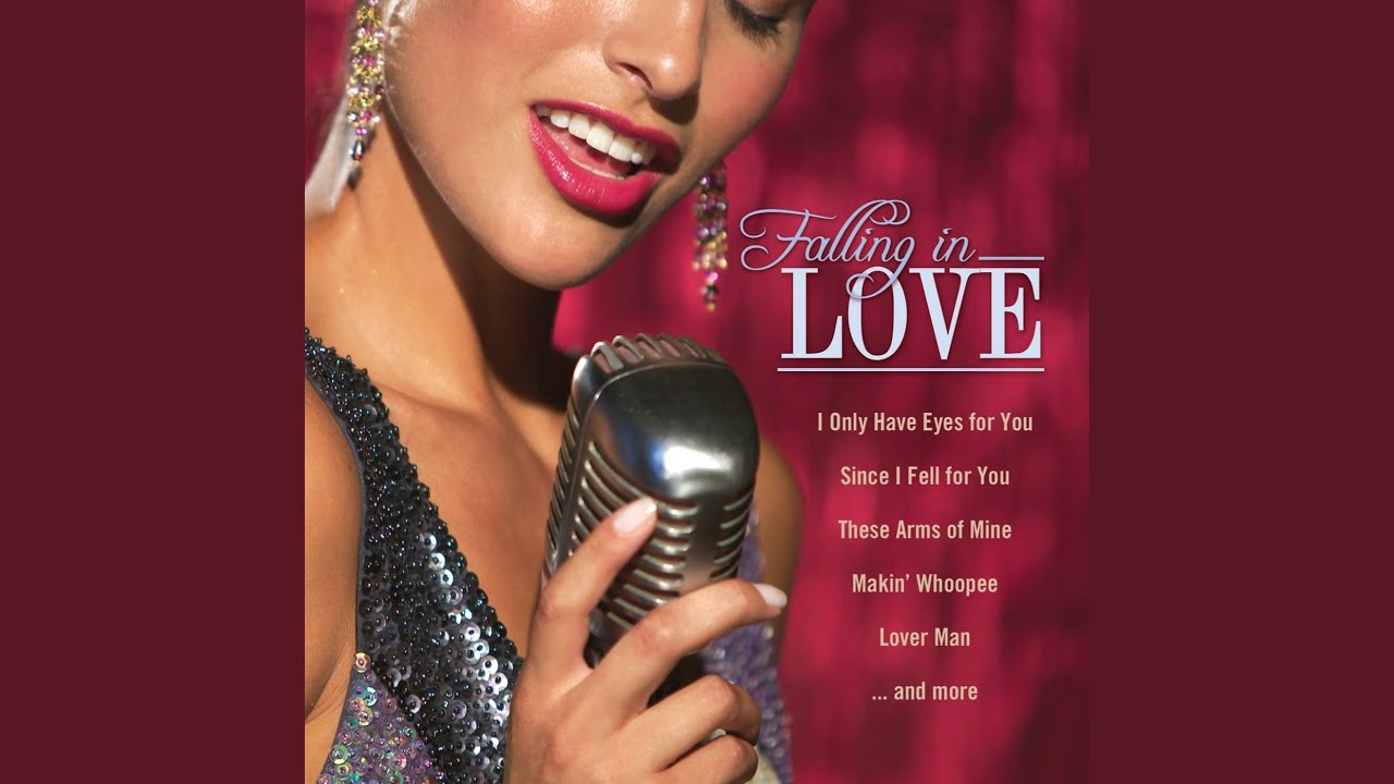 Watch Crazy on YouTube Watch Crazy on YouTube