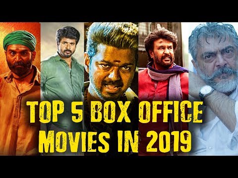 top-5-box-office-movies-2019-tamil---bigil-vs-viswasam-vs-petta-vs-asuran