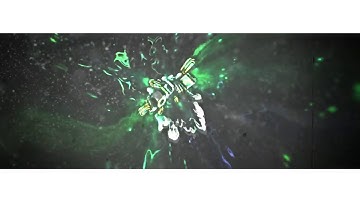 #051 *INTRO 3D* Para #MixtureF1