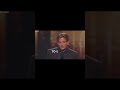 Johnny Depp Is Breaking The News, And It's BAD!