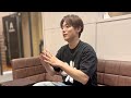 演歌を超えた声の衝撃...辰巳ゆうと「イヨマンテの夜」で感じた&ldquo;別次元のボイス&rdquo;とは|サードアルバム発売中