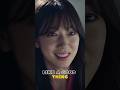 “She answered a phone call from the past 😳 (Full Story)” | The Call (2020) | Korean