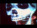 WHOKILLEDXIX - Kismet (Official Music Video)