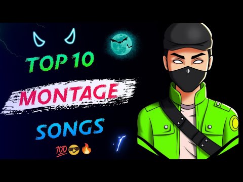 top-10-best-montage-songs-2022-free-to-use-||-free-fire-background-music-||-inshot-music-||