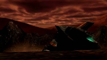 Doom 3-The Omega Labs Part 3