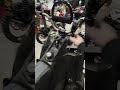 Arctic cat 800cc swapped rmk800 pro 163” chassis #modsled #snowmobile #polaris #arcticcat #modified