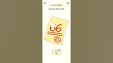 Dop 2 Level-2565👻👻#shorts #gameplay #dop