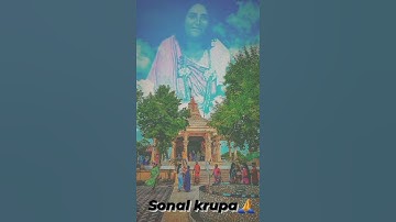 Jay Sonal Maa | Whatsapp status | Devayat khavad | Mitul Gadhavi official