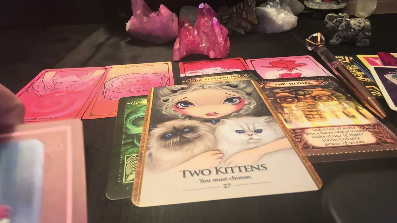 Aklınızdaki kişi sizin için deliriyor mu? Eğer öyle ise hangi çılgınlıkları göze alabilir? 🤪