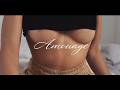 Deep House Mix, Night Lovell, 2Pac, Mzade & Demeter, Emin Nilsen, OMER DEEP type beats, NAMAZ Remix