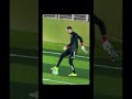 🤩⚽️ #VLOG1 | Así se vivió el Predator vs F50 de Adidas Perú 🔥