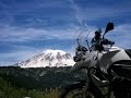 Why a BMW F650GS twin and not an F800GS