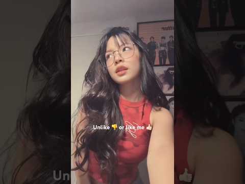 Ang mag like 👍🏻 pusuan ko ♥️😉 @ScarlettAstrid #astridvlogs