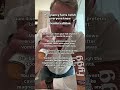 Pregnancy facts I wish everyone knew (Dentist edition)