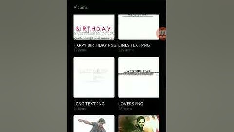 RAW EFFECT  EDITING  ( Photoshop express )(toolwiz) (picsart)
