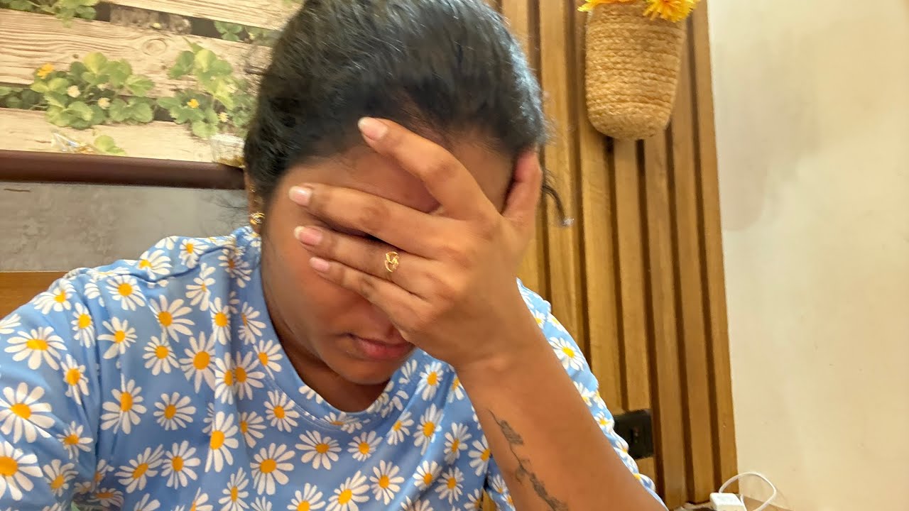 ഈ വീഡിയോ നിങ്ങൾ കാണണം 🥺ഇനി ആർക്കും ഇങ്ങനെ വരരുത് 🤦‍♀️