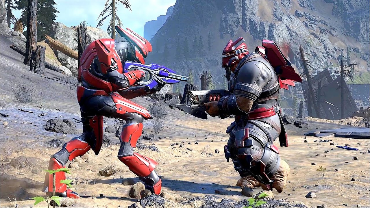 Are Brutes Stronger Than Elites