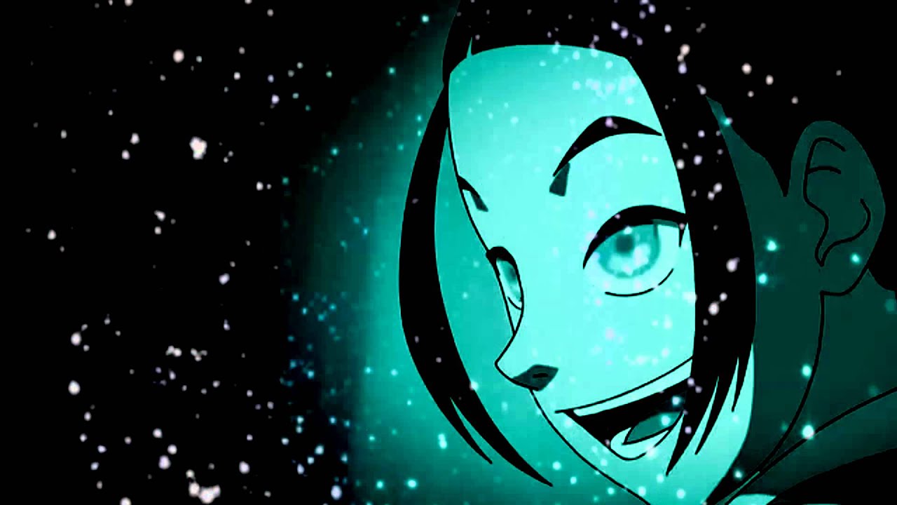 Aang x Toph Yellow[Happy Birthday Carro] YouTube