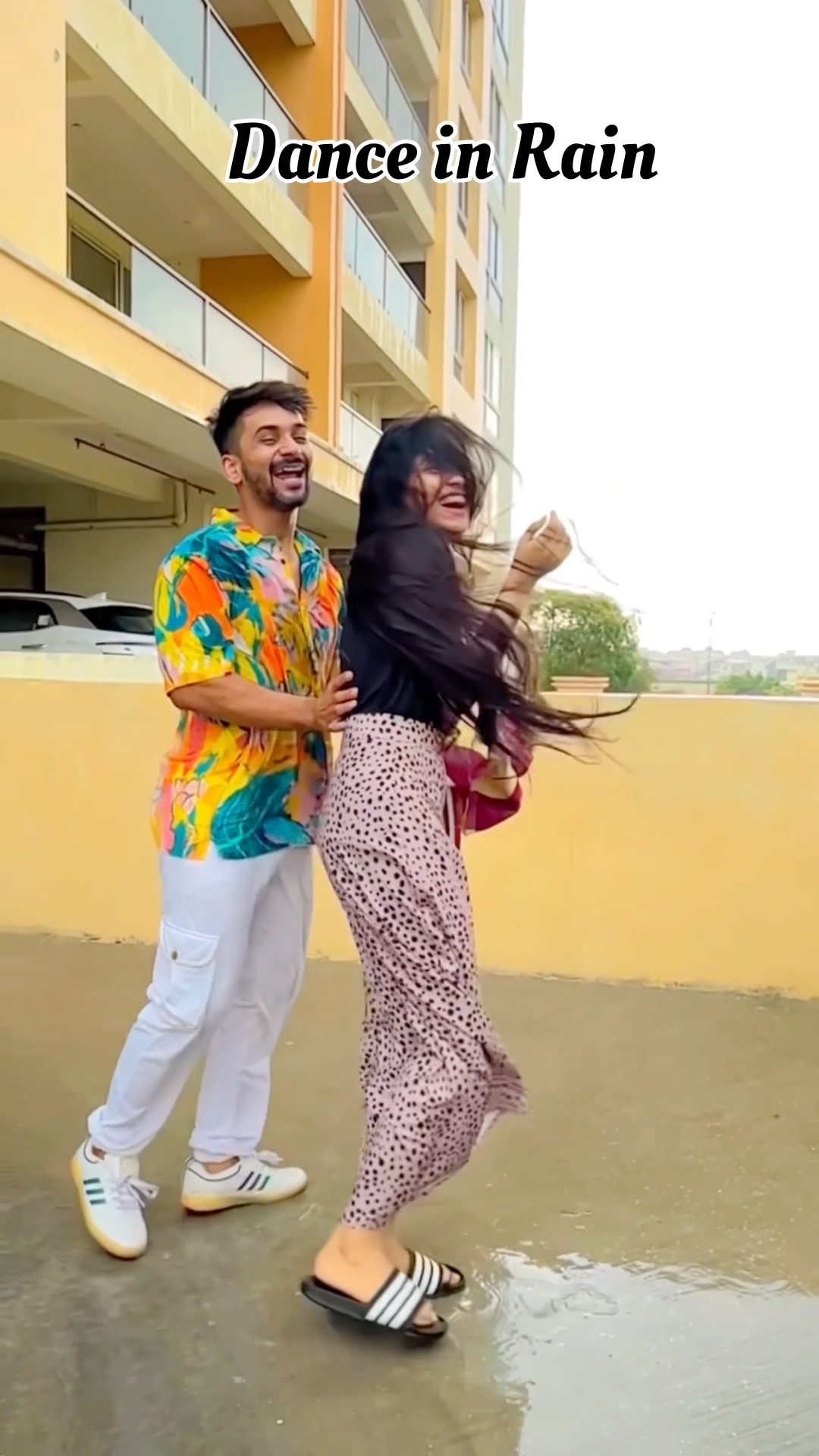 Things i want to do with you #youtubeshorts