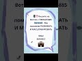🇷🇺🌾🏦🏭🚂🌍 leontrade@list.ru Мы предлагаем Сотрудничество АПК🏭Заводы🧑‍🌾Фермера🤙🏻📲ВотсАп