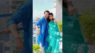 Naagin Ll Sajna Ji Hot Shivanya All Naagin Actress