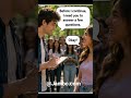 How a to propose to a beautiful girl in smart way. watch out #propose #romantic love