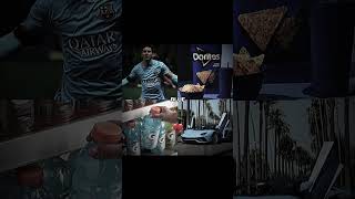 Download Lagu Blue or Red? 🐐| #ronaldo #messi #football #edit MP3