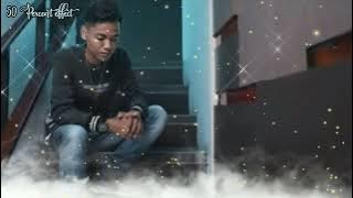 Lirik Lagu Harusnya Kau Kembali - Arief Ft. Wulandary (Lyrics)