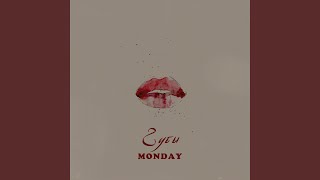 Губы - MONDAY