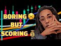 The Tim Duncan Of Day Trading Options