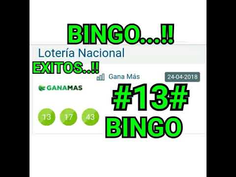 camera iphone 8 plus apk MÍRALO YAAA...!! MÁS BINGO HOY #13# LOTERÍA GANA MÁS...!!
